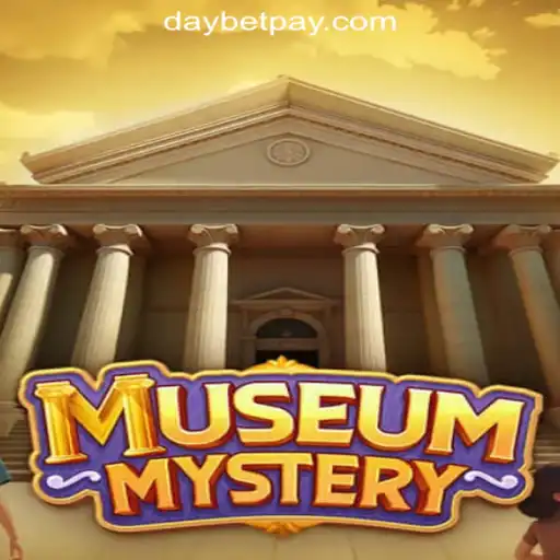 Unveiling MuseumMystery: A Captivating Adventure in DayBet Online Casino Philippines