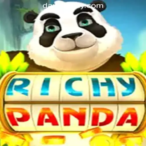 Exploring the Thrills of RichyPanda: Your Gateway to DayBet Online Casino Philippines
