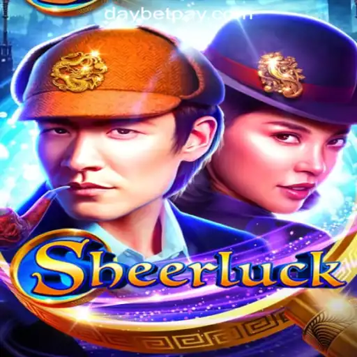Discovering Sheerluck: The Latest Sensation at DayBet Online Casino Philippines