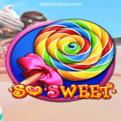 Unveiling the Allure of SoSweet: A Delightful Escape in DayBet Online Casino Philippines