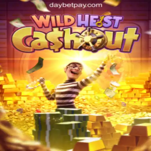 Exploring the WildHeistCashout: A Deep Dive into DayBet Online Casino's Latest Game Sensation