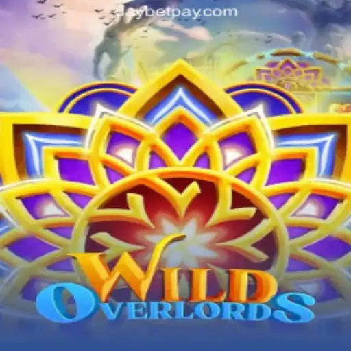 Exploring WildOverlords: The Mesmerizing Game at DayBet Online Casino Philippines
