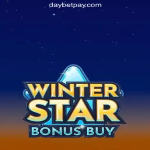 Discover the Thrills of WinterStar Bonus Buy at DayBet Online Casino Philippines