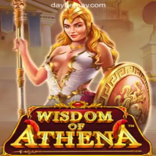 Exploring the WisdomofAthena: A New Realm in Online Gaming