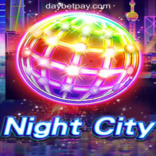Exploring NightCity: A Thrilling Experience at DayBet Online Casino Philippines