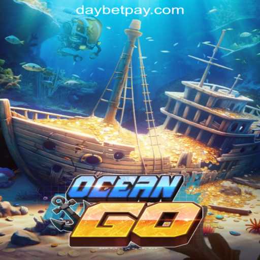 Exploring OceanGO: A Dive into Underwater Adventure and Gaming