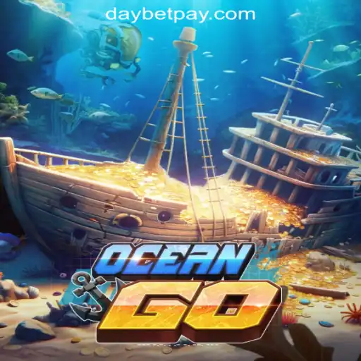 Exploring OceanGO: A Dive into Underwater Adventure and Gaming