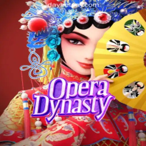 Exploring OperaDynasty: A New Era in Online Gaming