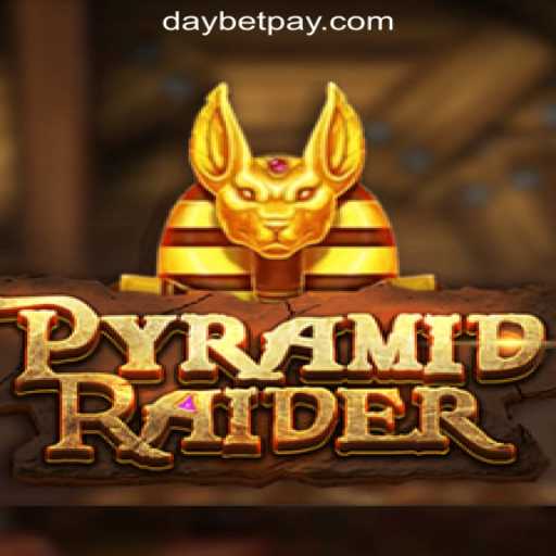 Exploring the Exciting World of PyramidRaider at DayBet Online Casino Philippines