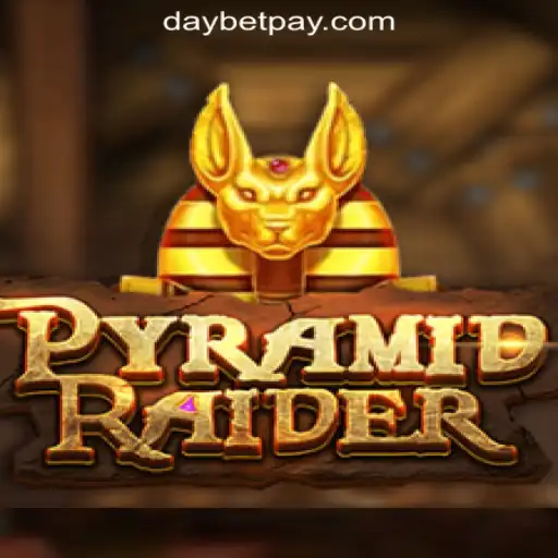 Exploring the Exciting World of PyramidRaider at DayBet Online Casino Philippines