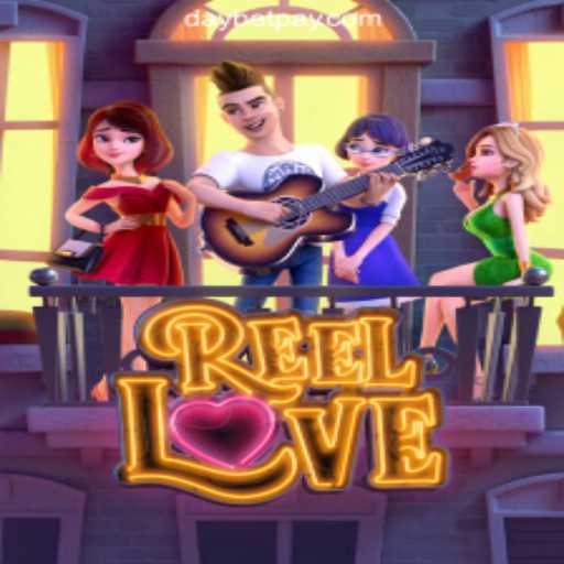 Experience the Thrill of ReelLove at DayBet Online Casino Philippines