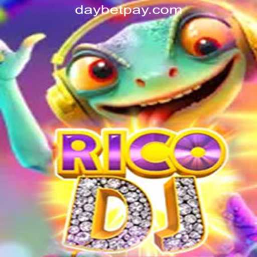 Exploring RicoDJ and Its Impact on DayBet Online Casino Philippines