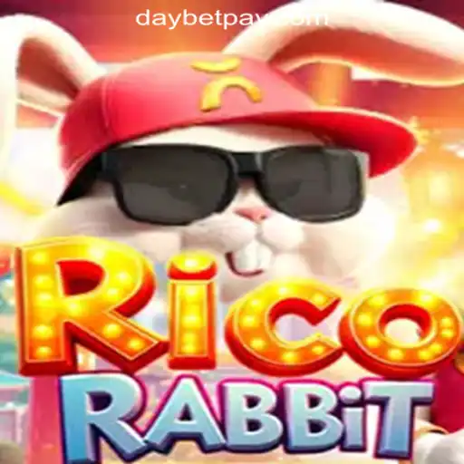 Exploring RicoRabbit: A Dynamic Adventure in the World of Online Gaming