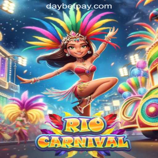 Explore the Thrills of RioCarnival at DayBet Online Casino Philippines