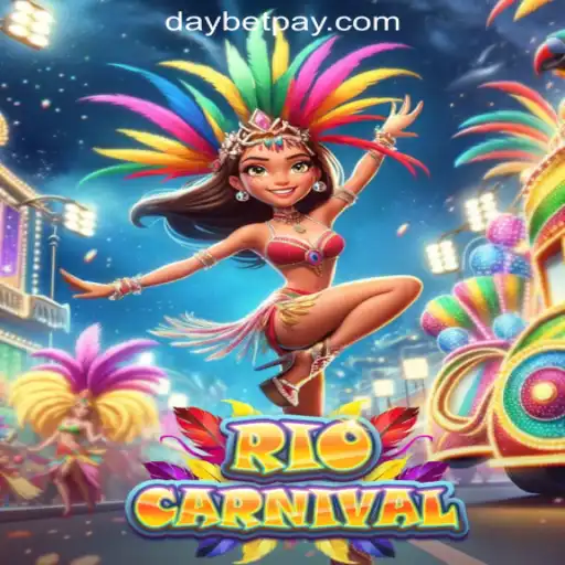 Explore the Thrills of RioCarnival at DayBet Online Casino Philippines