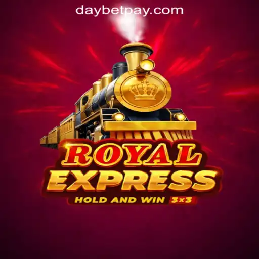 Discover RoyalExpress: The Ultimate Casino Game at DayBet Online Casino Philippines