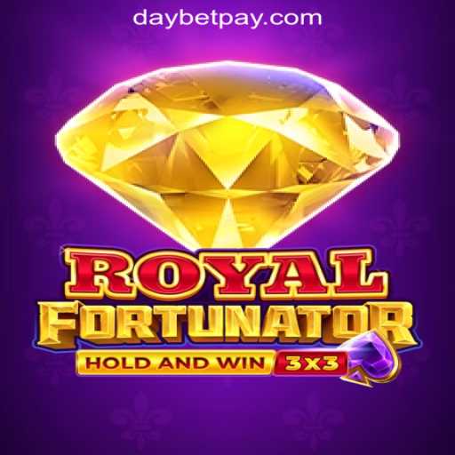 Discovering RoyalFort: A New Era of DayBet Online Casino Experience in the Philippines