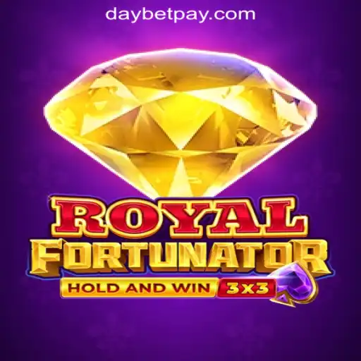 Discovering RoyalFort: A New Era of DayBet Online Casino Experience in the Philippines