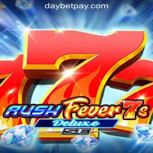 Exploring RushFever7sDeluxeSE at DayBet Online Casino Philippines