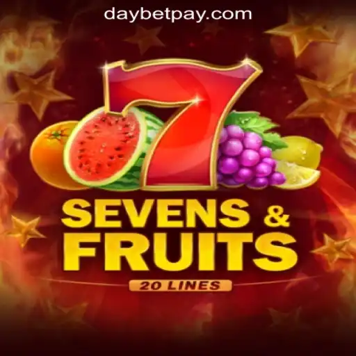 Exploring SevensFruits20: A Thrilling Experience at DayBet Online Casino Philippines