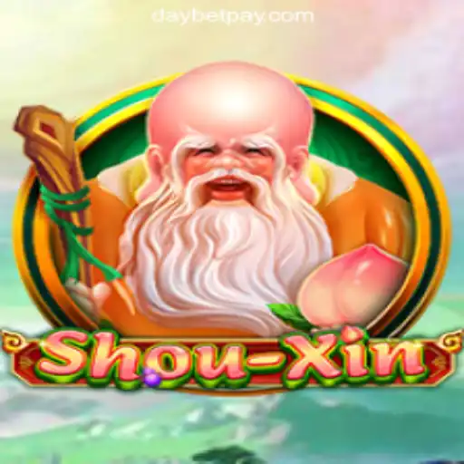 Exploring the Exciting World of ShouXin at DayBet Online Casino Philippines