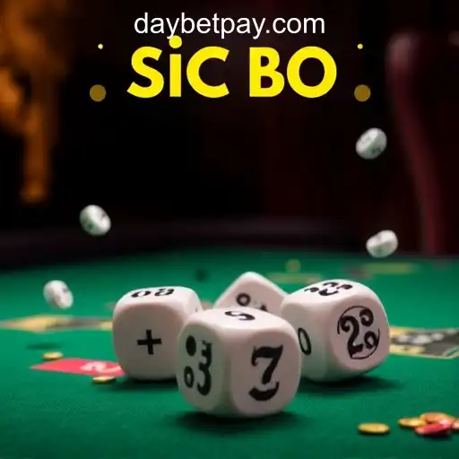 Sic Bo: Dive into the Exciting World of Dice with DayBet Online Casino Philippines