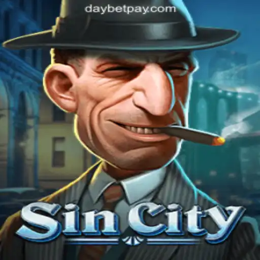 Discover SinCity: A Thrilling Casino Experience
