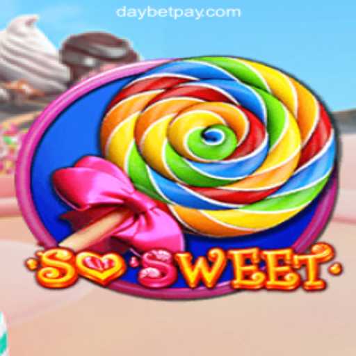 Unveiling the Allure of SoSweet: A Delightful Escape in DayBet Online Casino Philippines