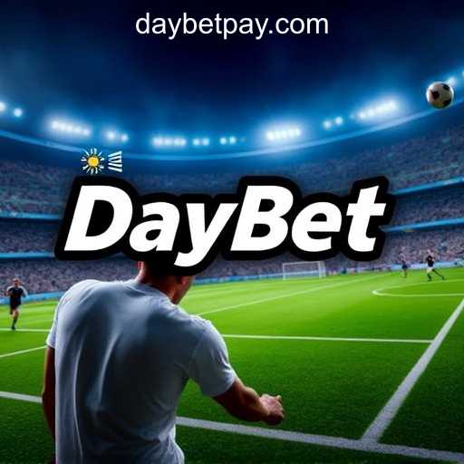 DayBet Online Casino Philippines