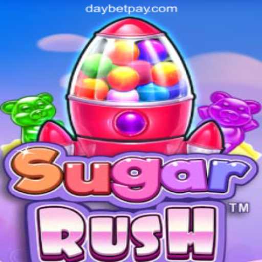 Explore the Thrills of SugarRush at DayBet Online Casino Philippines