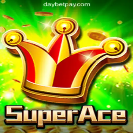 Exploring SuperAce at DayBet Online Casino Philippines