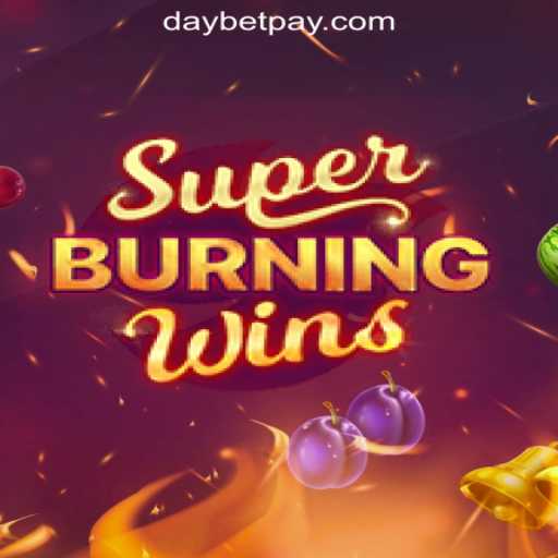 Discover SuperBurningWins at DayBet Online Casino Philippines