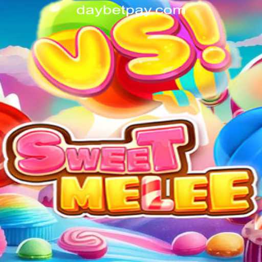 SweetMelee: A Delightful Gaming Experience at DayBet Online Casino Philippines