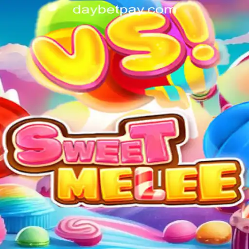 SweetMelee: A Delightful Gaming Experience at DayBet Online Casino Philippines
