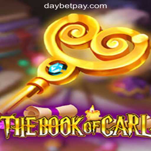 Exploring TheBookofCarl: An Enchanting Journey through DayBet Online Casino Philippines