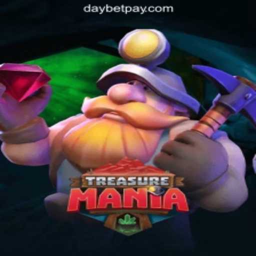 Discover the Thrills of TreasureMania at DayBet Online Casino Philippines