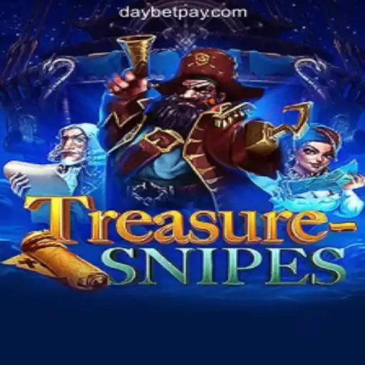 Discovering TreasureSnipes: A New Gem at DayBet Online Casino Philippines