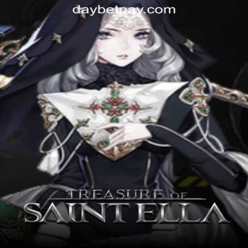 Exploring the Exciting World of TreasureofSaintElla at DayBet Online Casino Philippines