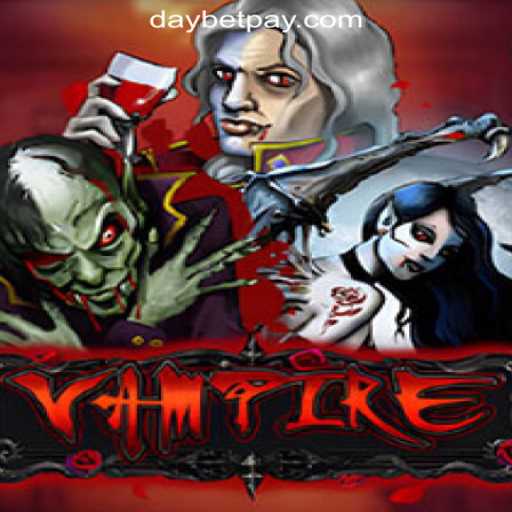 Unravel the Mysteries of 'Vampire' at DayBet Online Casino Philippines