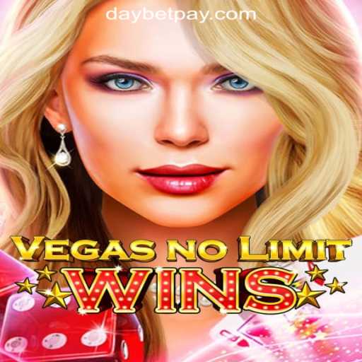 Exploring the Thrills of VegasNoLimitWins at DayBet Online Casino Philippines