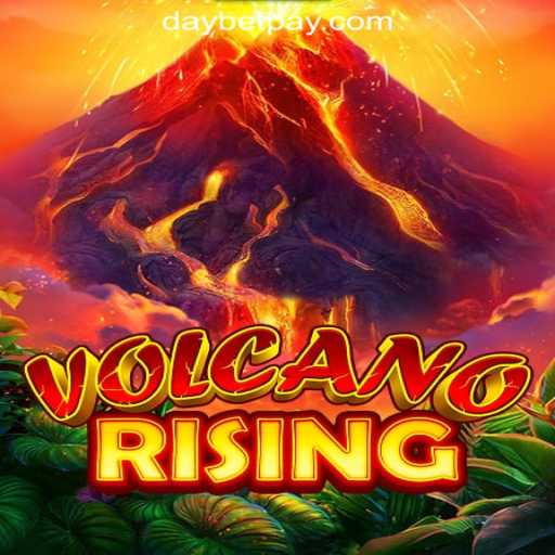 Discover VolcanoRising: A Thrilling Experience at DayBet Online Casino Philippines