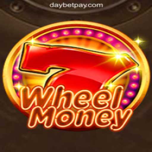 WheelMoney: The Ultimate Game Experience at DayBet Online Casino Philippines