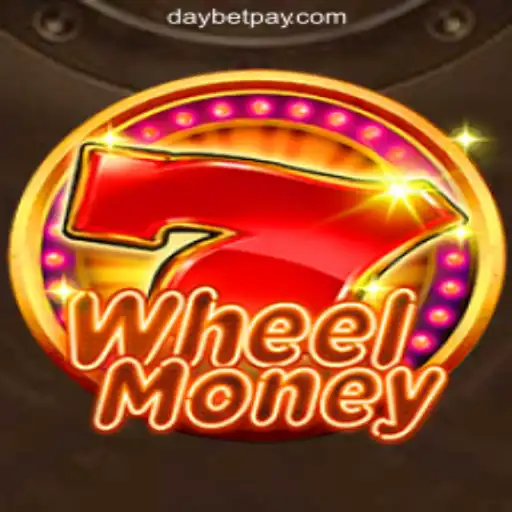 WheelMoney: The Ultimate Game Experience at DayBet Online Casino Philippines