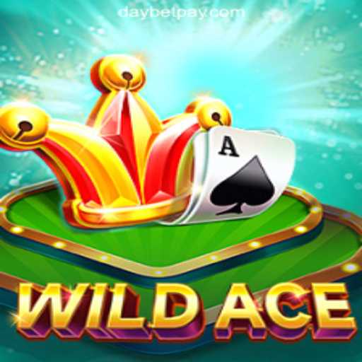 Exploring WildAce: A Thrilling Addition to DayBet Online Casino Philippines