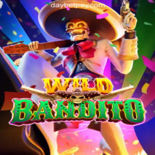 WildBandito: A Thrilling Adventure at DayBet Online Casino Philippines