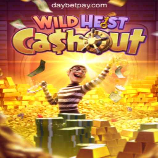 Exploring the WildHeistCashout: A Deep Dive into DayBet Online Casino's Latest Game Sensation