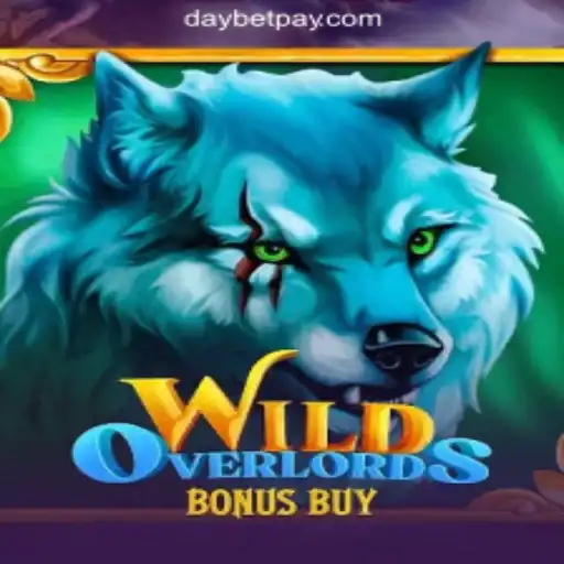 Exploring WildOverlordsBonusBuy: A Thrilling Addition to DayBet Online Casino Philippines