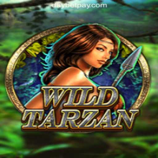 WildTarzan: Excitement and Adventure at DayBet Online Casino Philippines