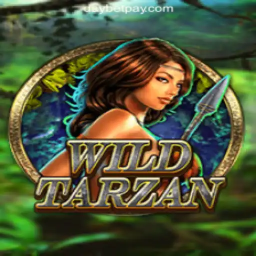 WildTarzan: Excitement and Adventure at DayBet Online Casino Philippines