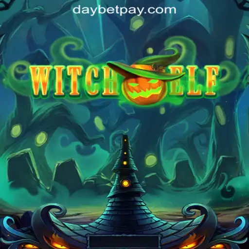 Exploring WitchElf: A Captivating Game at DayBet Online Casino Philippines